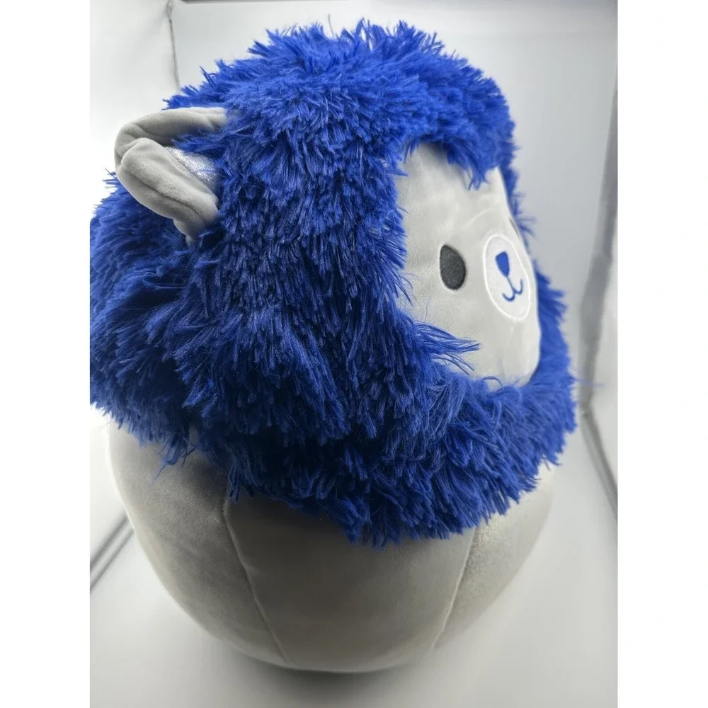 RARE Squishmallows 14